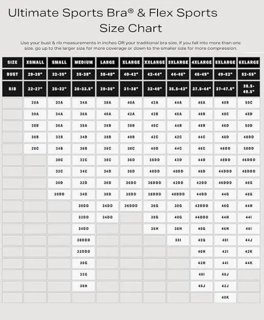 Women's Multicolor Air Bra Pack Of 3 Free Size