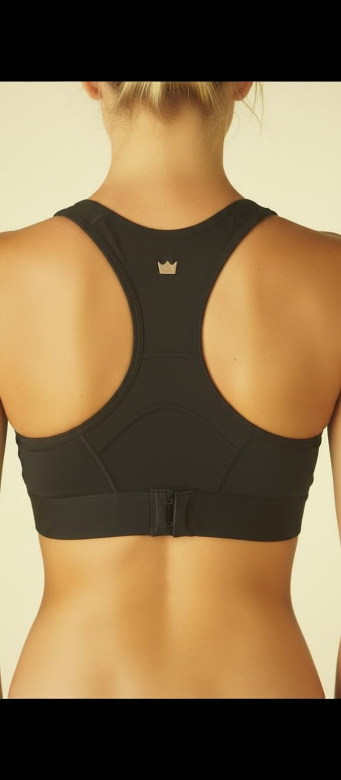 Women's Multicolor Air Bra Pack Of 3 Free Size