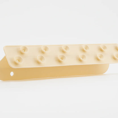 Splash Guard for Kitchen Sink &amp; Countertop |🔥BUY 1 GET 1 FREE🔥