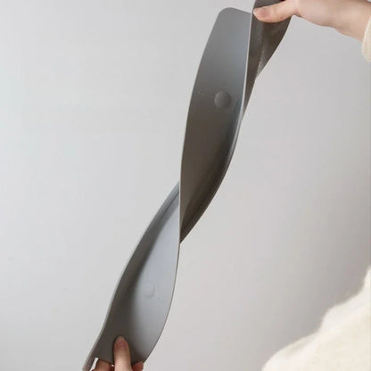 Splash Guard for Kitchen Sink &amp; Countertop |🔥BUY 1 GET 1 FREE🔥